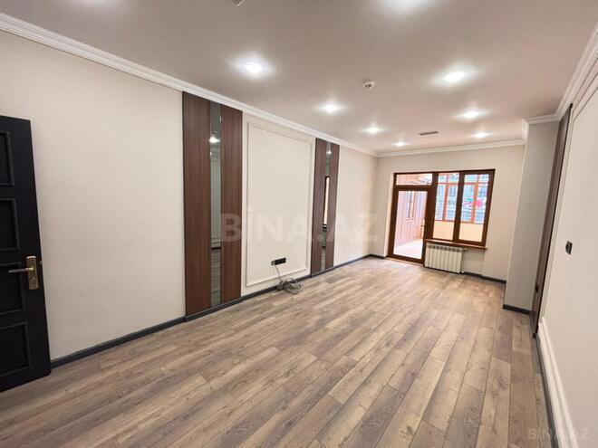 İcarəyə verilir  obyekt 550 m², Nəsimi r., photo 9 from 19