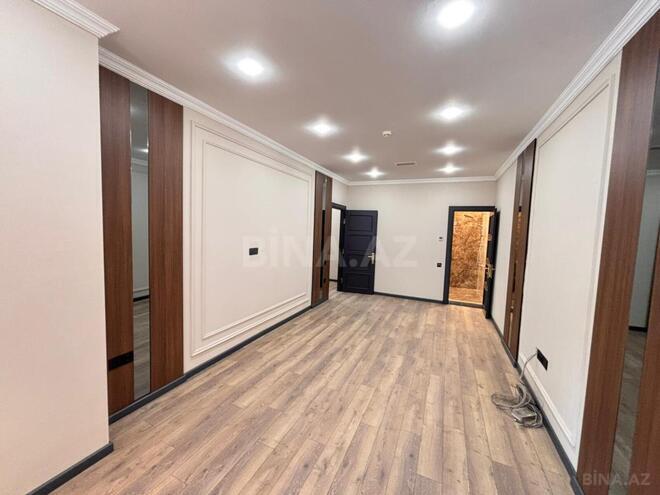 İcarəyə verilir  obyekt 550 m², Nəsimi r., photo 4 from 19
