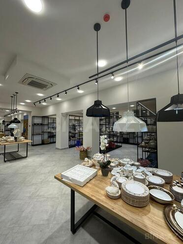 Сдаётся  объект 550 м², пос. Ази Асланова, photo 5 from 32