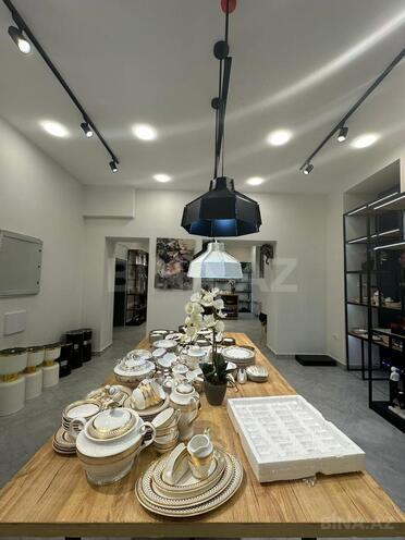 Сдаётся  объект 550 м², пос. Ази Асланова, photo 16 from 32
