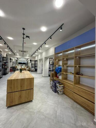 Сдаётся  объект 550 м², пос. Ази Асланова, photo 18 from 32