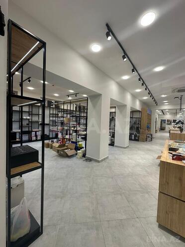 Сдаётся  объект 550 м², пос. Ази Асланова, photo 6 from 32