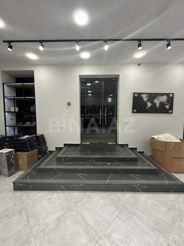 Сдаётся  объект 550 м², пос. Ази Асланова, photo 23 from 32
