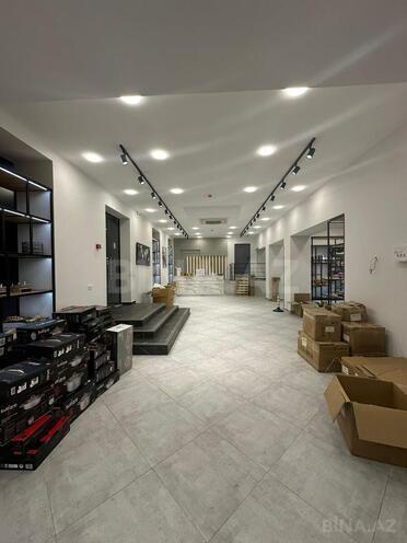 Сдаётся  объект 550 м², пос. Ази Асланова, photo 11 from 32