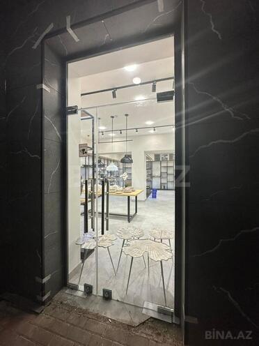Сдаётся  объект 550 м², пос. Ази Асланова, photo 7 from 32