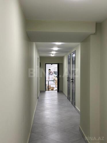 Сдаётся  объект 550 м², пос. Ази Асланова, photo 9 from 32