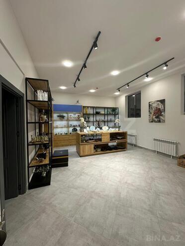 Сдаётся  объект 550 м², пос. Ази Асланова, photo 26 from 32