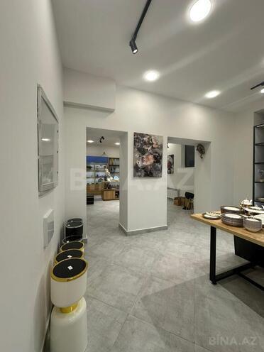 Сдаётся  объект 550 м², пос. Ази Асланова, photo 27 from 32