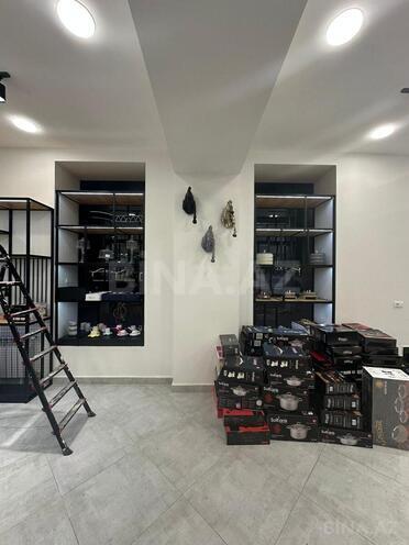 Сдаётся  объект 550 м², пос. Ази Асланова, photo 28 from 32