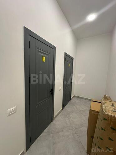 Сдаётся  объект 550 м², пос. Ази Асланова, photo 25 from 32