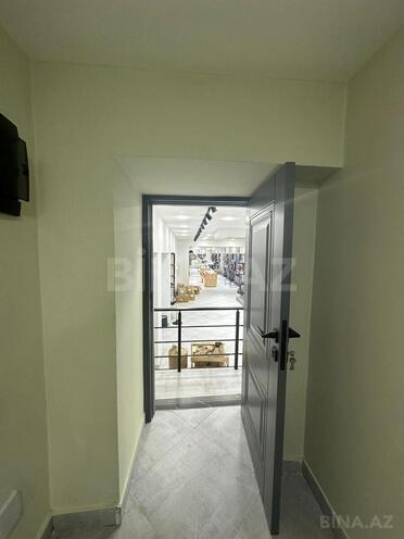 Сдаётся  объект 550 м², пос. Ази Асланова, photo 8 from 32