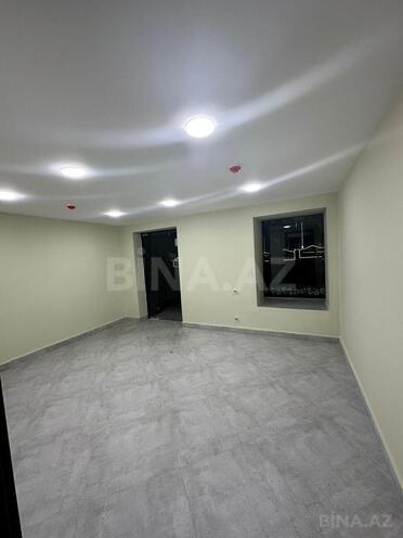 Сдаётся  объект 550 м², пос. Ази Асланова, photo 12 from 32