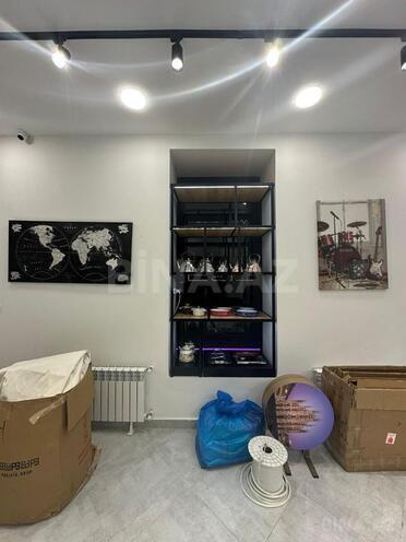 Сдаётся  объект 550 м², пос. Ази Асланова, photo 24 from 32