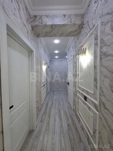 Satılır 3 otaqlı yeni tikili 90 m², photo 7 from 18