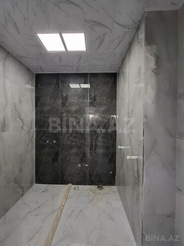 Satılır 3 otaqlı yeni tikili 90 m², photo 16 from 18