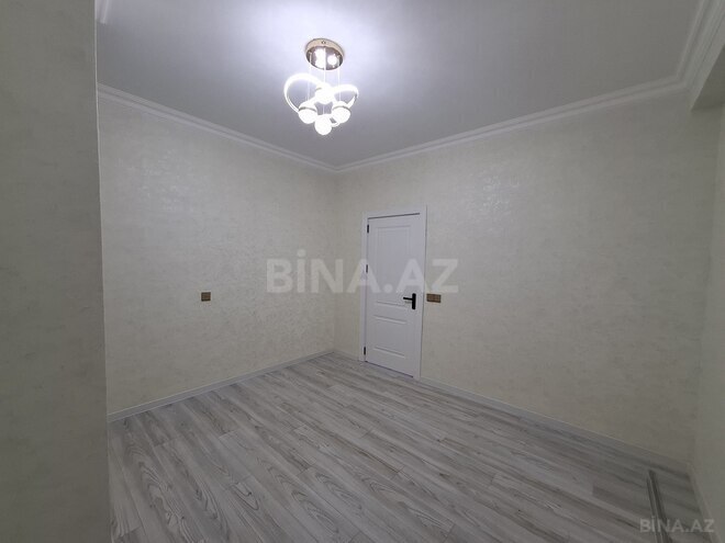 Satılır 3 otaqlı yeni tikili 90 m², photo 9 from 18