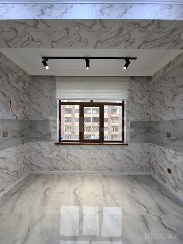 Satılır 3 otaqlı yeni tikili 90 m², photo 12 from 18