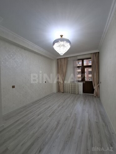 Satılır 3 otaqlı yeni tikili 90 m², photo 5 from 18