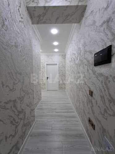 Satılır 3 otaqlı yeni tikili 90 m², photo 11 from 18