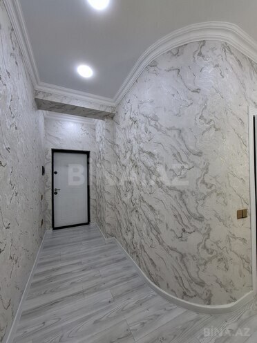 Satılır 3 otaqlı yeni tikili 90 m², photo 8 from 18