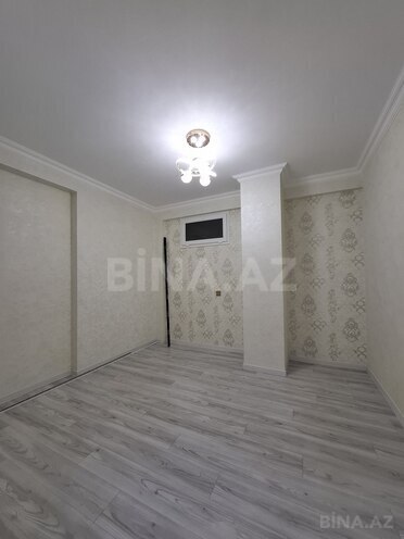 Satılır 3 otaqlı yeni tikili 90 m², photo 10 from 18