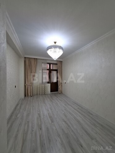 Satılır 3 otaqlı yeni tikili 90 m², photo 6 from 18
