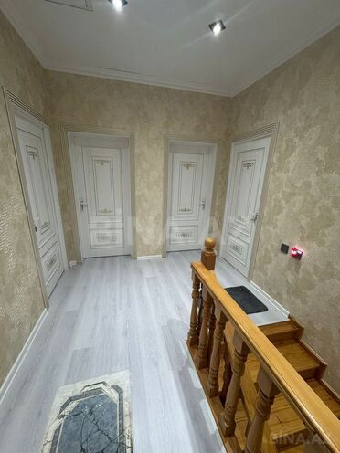 Satılır 5 otaqlı həyət evi/bağ evi 170 m², Xətai r., photo 8 from 14