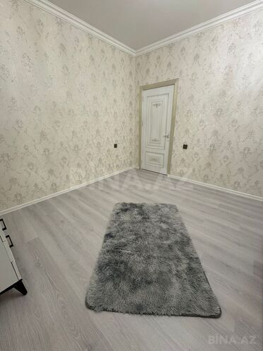 Satılır 5 otaqlı həyət evi/bağ evi 170 m², Xətai r., photo 11 from 14