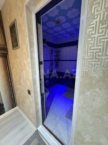 Satılır 5 otaqlı həyət evi/bağ evi 170 m², Xətai r., photo 13 from 14