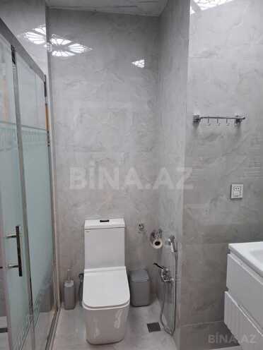 Сдаётся 2-комн. новостройка 70 м², м. 20 января, photo 12 from 17