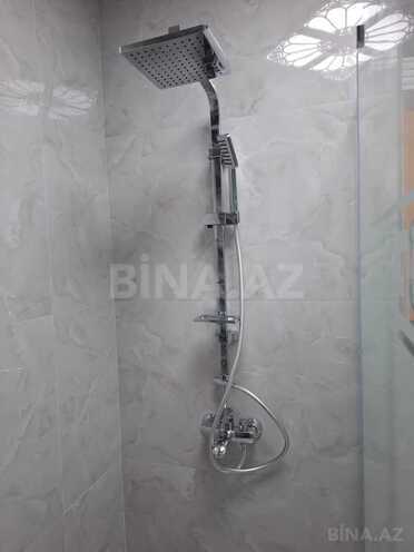 Сдаётся 2-комн. новостройка 70 м², м. 20 января, photo 9 from 17