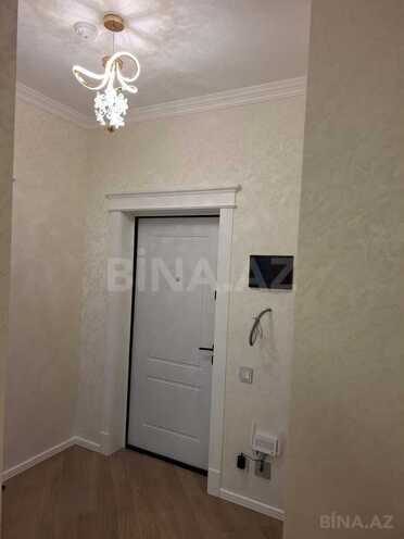 Сдаётся 2-комн. новостройка 70 м², м. 20 января, photo 10 from 17