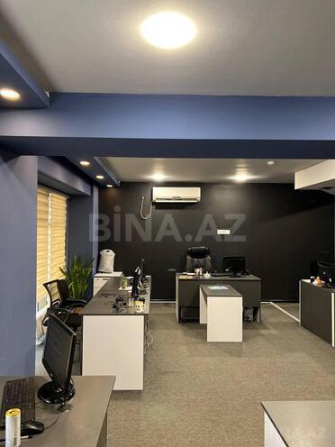 İcarəyə verilir 1 otaqlı ofis 70 m², 20 Yanvar m., photo 4 from 7