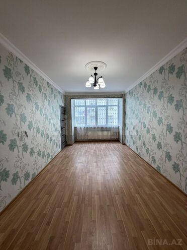 Продаётся 2-комн. новостройка 54 м², пос. Масазыр, photo 1 from 12