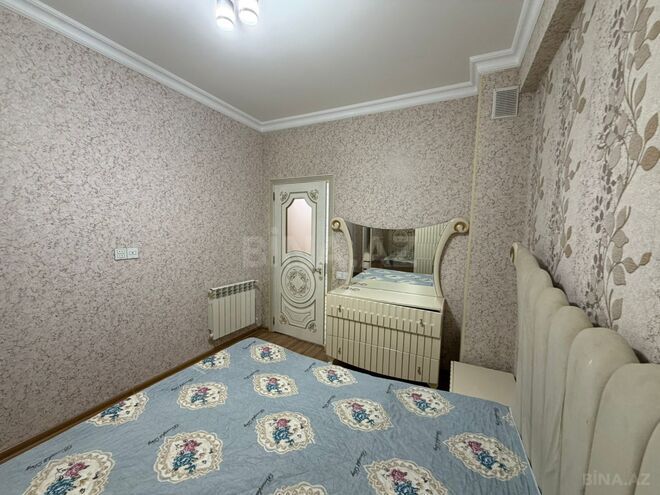 Продаётся 2-комн. новостройка 54 м², пос. Масазыр, photo 8 from 12