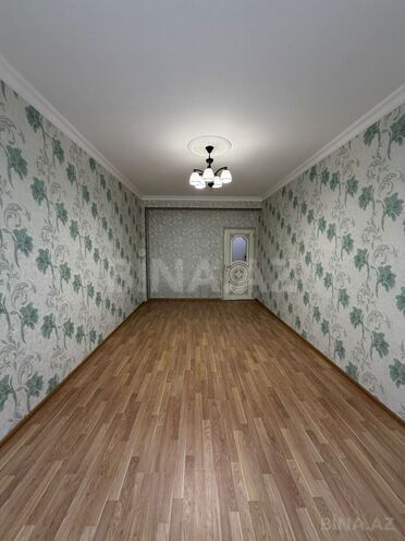 Продаётся 2-комн. новостройка 54 м², пос. Масазыр, photo 3 from 12