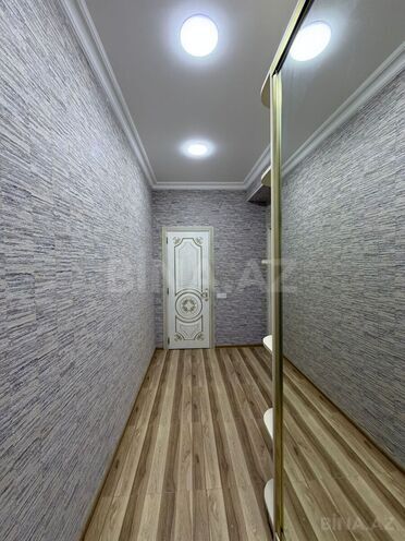 Продаётся 2-комн. новостройка 54 м², пос. Масазыр, photo 4 from 12
