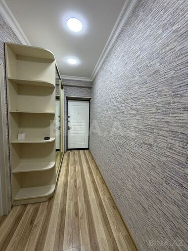 Продаётся 2-комн. новостройка 54 м², пос. Масазыр, photo 5 from 12