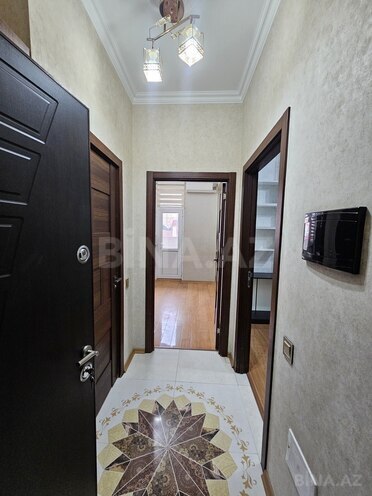 Satılır 2 otaqlı yeni tikili 42 m², Abşeron r., photo 19 from 20