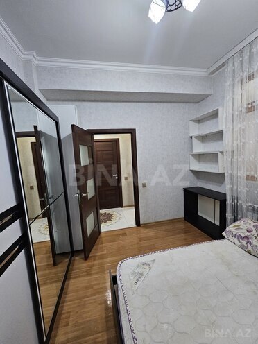Satılır 2 otaqlı yeni tikili 42 m², Abşeron r., photo 12 from 20