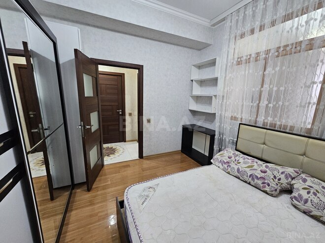 Satılır 2 otaqlı yeni tikili 42 m², Abşeron r., photo 13 from 20