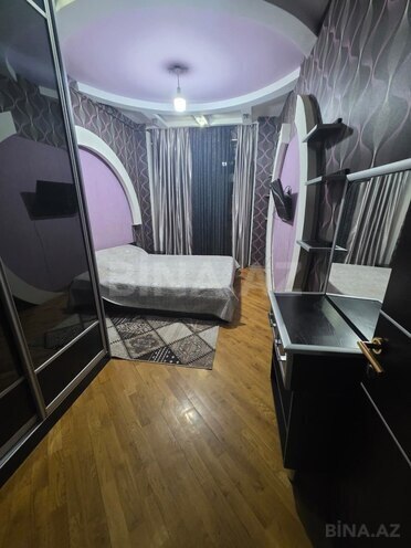 Продаётся 2-комн. новостройка 68 м², пос. 7-ой мкр, photo 5 from 7