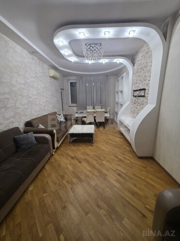 Продаётся 2-комн. новостройка 68 м², пос. 7-ой мкр, photo 3 from 7