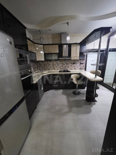 Продаётся 2-комн. новостройка 68 м², пос. 7-ой мкр, photo 6 from 7