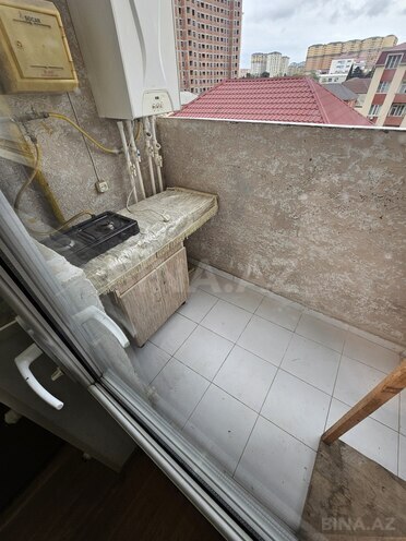 Satılır 2 otaqlı yeni tikili 42 m², Abşeron r., photo 3 from 20