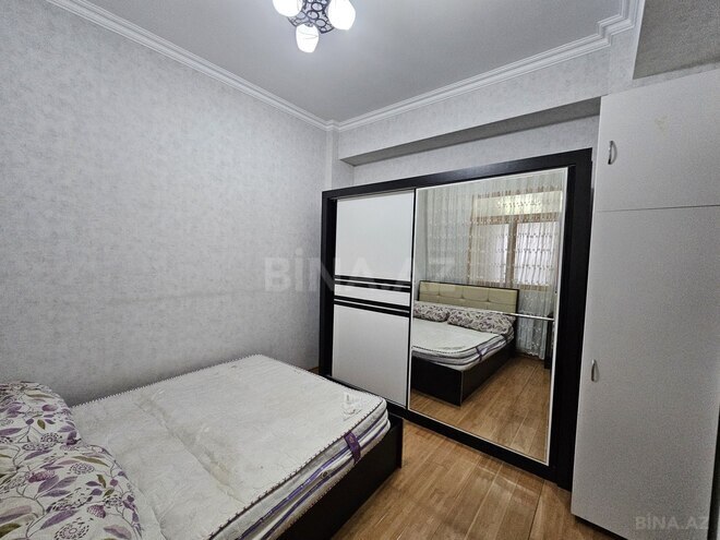 Satılır 2 otaqlı yeni tikili 42 m², Abşeron r., photo 11 from 20