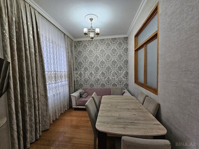 Satılır 2 otaqlı yeni tikili 42 m², Abşeron r., photo 8 from 20