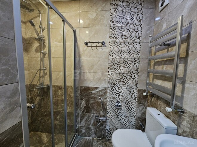 Satılır 2 otaqlı yeni tikili 42 m², Abşeron r., photo 16 from 20