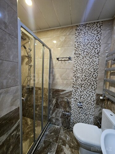 Satılır 2 otaqlı yeni tikili 42 m², Abşeron r., photo 17 from 20