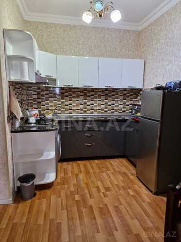 Сдаётся 3-комн. новостройка 103 м², пос. Ени Ясамал, photo 6 from 25